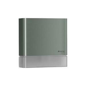 Steinel 066079 - Kültéri mozgásérzékelő IS 180 DIGI HD COM1 IP54 antracit 066079 kép