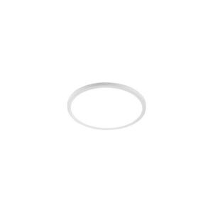 LED2 - LED Fürdőszobai beépíthető lámpa SLIM LED/10W/230V IP43 CRI 90 LED2 2182431 kép