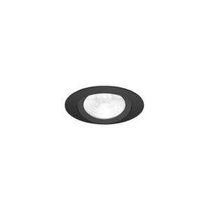 LED2 - LED Fürdőszobai beépíthető lámpa MAX LED/8W/230V IP65 LED2 2231643 kép