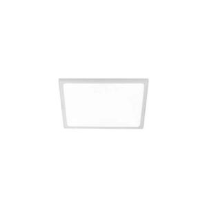 LED2 - LED Fürdőszobai beépíthető lámpa SLIM LED/15W/230V IP43 CRI 90 LED2 2182931 kép