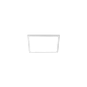 LED2 - LED Fürdőszobai beépíthető lámpa SLIM LED/10W/230V IP43 CRI 90 LED2 2182831 kép