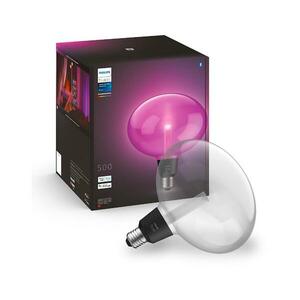 LED Dimmelhető izzó Philips Hue WACA E27/6, 5W/230V 2000-6500K 8719514419278 kép