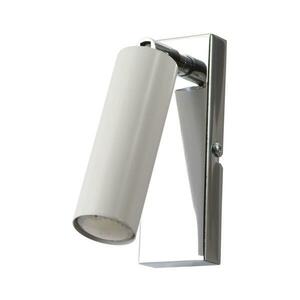 Jupiter 1382 - ST K BI - LED Fali lámpa STEP LED/4, 3W/230V 1382 kép