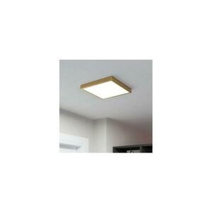 Eglo 900184 - FUEVA mennyezeti LED lámpatest/20, 5W/230V 900184 kép