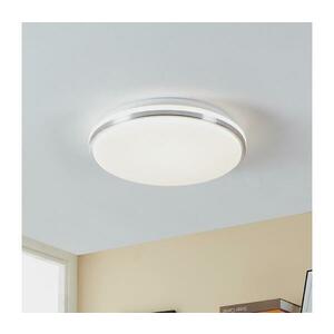 Eglo 900365 - LED Fürdőszobai mennyezeti lámpa PINETTO LED/15, 6W/230V IP44 króm 900365 kép