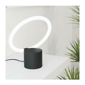 Eglo 900565 - LED Asztali lámpa CARANACOA LED/11, 5W/230V 900565 kép