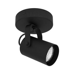 Eglo 900331 - LED Spotlámpa SOREGO 1xGU10/3W/230V 900331 kép