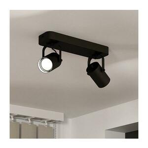 Eglo 900332 - LED Spotlámpa SOREGO 2xGU10/3W/230V 900332 kép
