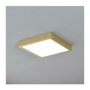 Eglo 900183 - LED mennyezeti lámpatest FUEVA LED/17W/230V 900183 kép
