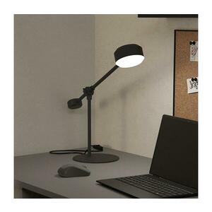 Eglo 900353 - LED Asztali lámpa CLAVELLINA LED/6, 8W/230V 900353 kép