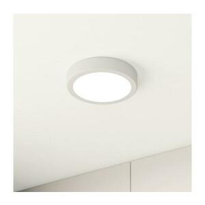 Eglo 900638 - LED fürdőszobai mennyezeti lámpa FUEVA LED/11W/230V IP44 fehér 900638 kép