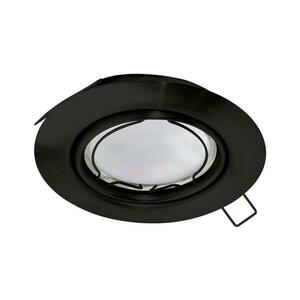 Eglo 900751 - LED Beépíthető lámpa PENETO 1xGU10/4, 6W/230V 900751 kép