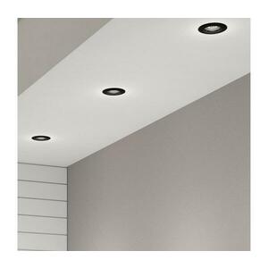 Eglo 900754 - KÉSZLET 3x LED Beépíthető lámpa PENETO 1xGU10/2, 8W/230V 900754 kép