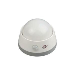 Brennenstuhl - LED mozgóérzékelős irányfény LED/3xAA 3000K 1173290 kép