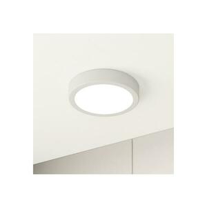 Eglo 900582 - FUEVA dimmelhető LED mennyezeti lámpatest LED/11W/230V fehér 900582 kép