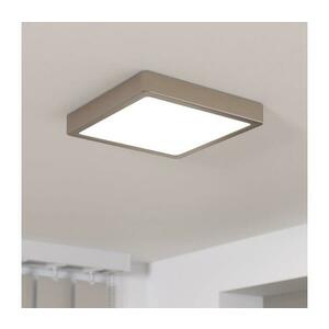 Eglo 900594 - LED dimmelhető mennyezeti lámpatest FUEVA LED/17W/230V króm 900594 kép