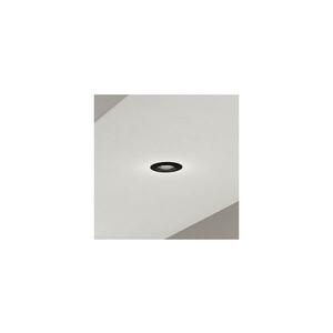 Eglo 900753 - LED Beépíthető lámpa PENETO 1xGU10/2, 8W/230V 900753 kép