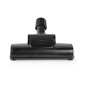 VCBR110TBVAR - Turbo szívófej univerzális 30-40 mm adapterrel VCBR110TBVAR kép