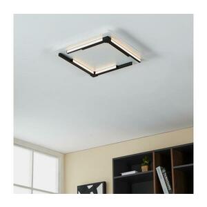 Eglo 900329 - LED Dimmelhető mennyezeti lámpa ZAMPOTE LED/25W/230V 900329 kép
