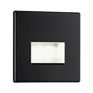 Paulmann 93094 - LED 1, 2W lépcsővilágítás EDGE 230V 93094 kép