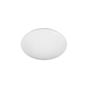 Fulgur 22902 - LED Mennyezeti lámpa ANETA 350 LED/20W/230V 4000K 22902 kép