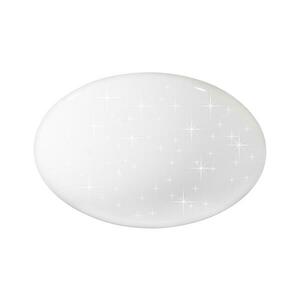 Fulgur 24116 - LED Mennyezeti lámpa ANETA STAR 420 LED/24W/230V 4000K 24116 kép