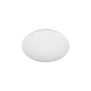 Fulgur 24040 - LED Mennyezeti lámpa ANETA 500 LED/36W/230V 2700K 24040 kép