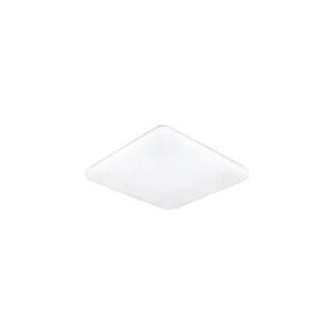 Fulgur 24111 - LED Mennyezeti lámpa PAVLA 420 LED/36W/230V 4000K 24111 kép