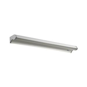 Fulgur 24478 - LED Fali lámpa PETRA LED/12W/230V 24478 kép