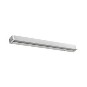 Fulgur 24481 - LED pultmegvilágító DAISA LED/18W/230V 24481 kép
