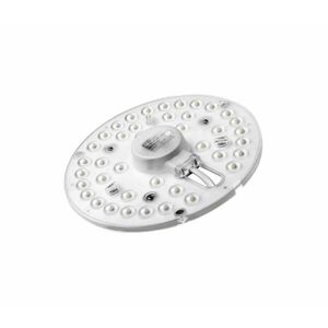 Fulgur 24175 - LED Modul LED/10W/230V 4000K 24175 kép