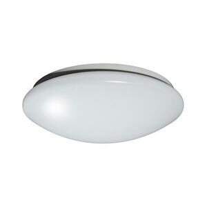 Fulgur 24343 - LED Mennyezeti lámpa ANETA LED/48W/230V 2700K 24343 kép