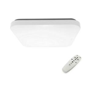 Fulgur 28853 - PAVLA LED 36W 230V dimmelhető mennyezeti lámpa + DO 28853 kép
