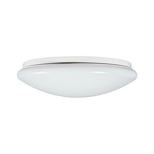 Fulgur 23721 - LED Mennyezeti lámpa ANETA LED/16W/230V 2700K 23721 kép