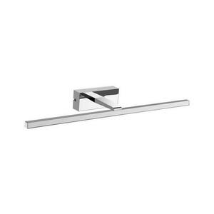 Fulgur 34611 - LED fürdőszobai tükörmegvilágítás LUNA LED/12W/230V IP44 króm 34611 kép