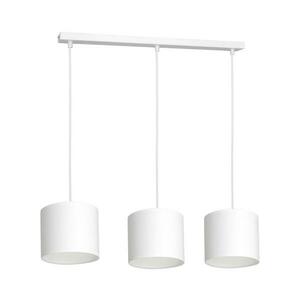 Csillár zsinóron ARDEN 3xE27/60W/230V 3429 kép