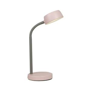 Rabalux 6779 - LED Asztali lámpa BERRY LED/4, 5W/230V 6779 kép
