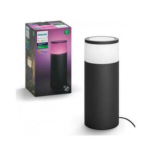 Philips 17420/30/P7-LED RGB Hue CALLA kültéri dimmelhető lámpa LED/8W/24V IP65 17420/30/P7 kép