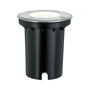 Paulmann 93992 - LED GU10/3, 5W IP67 kültéri beépíthető lámpa SPECIAL 230V 93992 kép