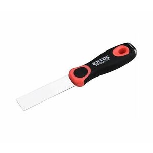 Extol Premium - Rozsdamentes acél spatula 25 mm 8843062 kép