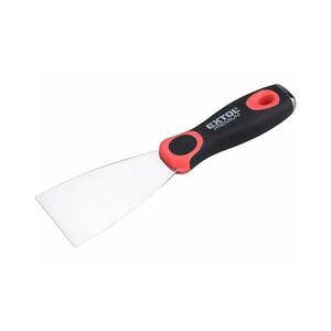Extol Premium - Rozsdamentes acél spatula 60 mm 8843066 kép