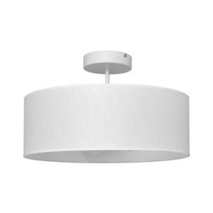 Csillár rúdon ALBA 3xE27/15W/230V fehér P-4015/3 WT kép