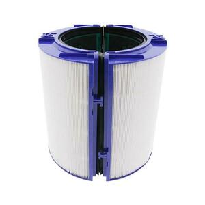 PATONA - HEPA szűrő Dyson Pure Cool DP04/DP05/TP04/TP05 PT9680 kép