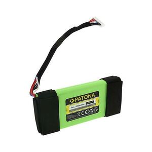 PATONA - JBL Boombox akkumulátor 10000mAh 7, 4V Li-Pol PT6726 kép