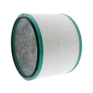 PATONA - HEPA Szűrő Dyson Pure Cool DP01/DP03/HP00/HP01/HP02/HP03 PT9682 kép