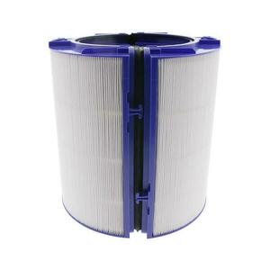 PATONA - HEPA szűrő Dyson Pure Cool TP06/TP07/TP08/HP04/HP06-hoz PT9698 kép