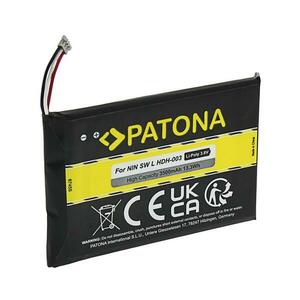 PATONA - Akkumulátor Nintendo Switch Lite HDH-003 3500mAh Li-Pol 3, 8V PT6745 kép