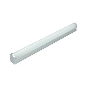 LED Pultmegvilágító LED/15W/230V IP44 LNL7521/CH kép
