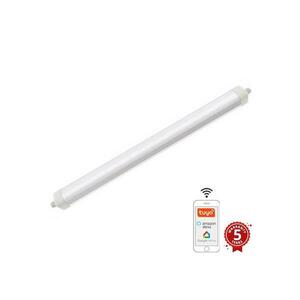 LED Dimmelhető ipari lámpa LED/40W/230V 3000-6500K Wi-Fi Tuya IP65 LNL334/3W kép