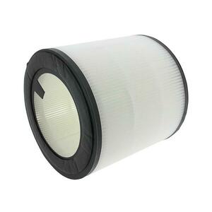 PATONA - HEPA szűrő FY0194/30 Philips AC0820/10 - AB0820/30 szériához 800 PT9691 kép